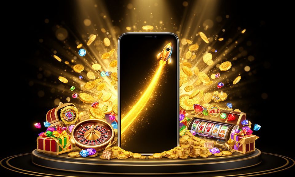 xo88 pro Viettel Money Slot