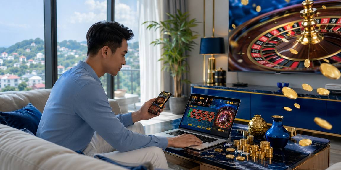 xo88 pro Thể thao