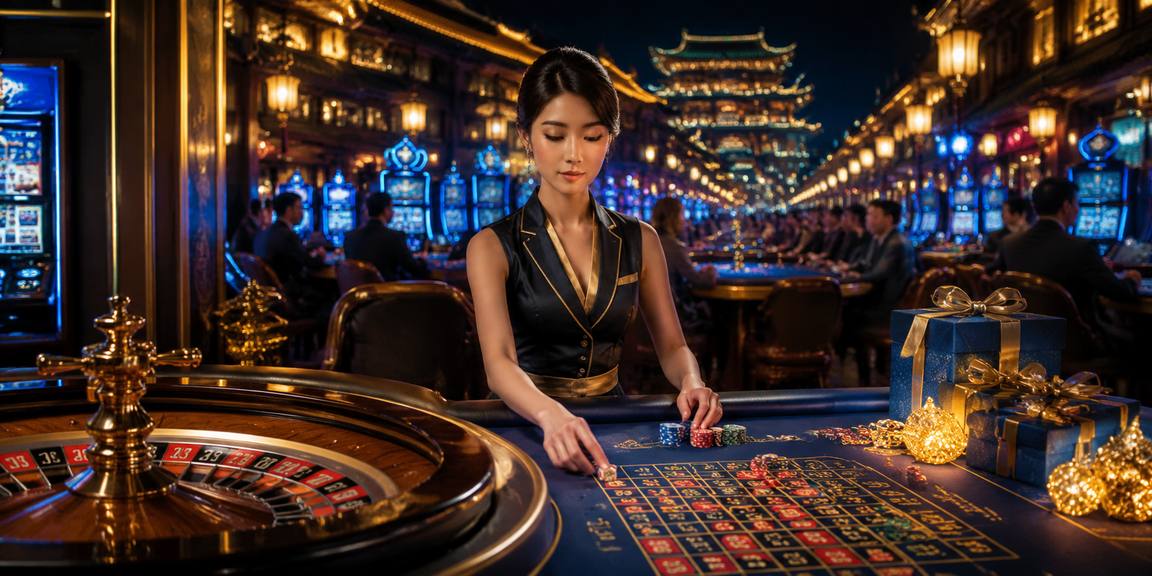 xo88 pro Thể Thao Esports Tại xo88 pro — Cược Kèo, Xem Trực Tiếp
